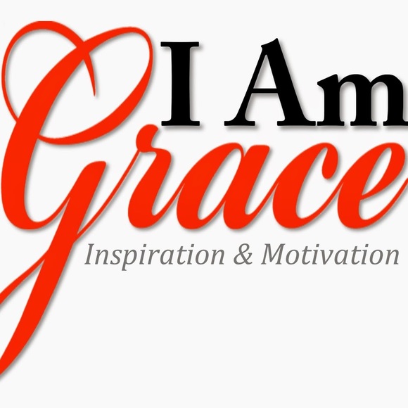 iamgrace813